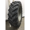 480/70R34 Michelin OmniBib R-1W 143 D 70%