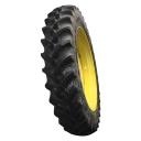 380/90R50 Firestone Radial 9000 R-1W 151 B 85%