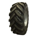 620/75R26 Michelin MegaXBib R-1W 166 B 90%