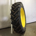 480/80R50 Mitas AC85 Radial R-1W 159 A8 95%