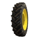 480/80R50 Mitas AC85 Radial R-1W 159 A8 95%