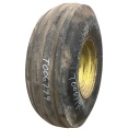11.00/-16 Firestone Champion Guide Grip 3-Rib F-2, D (8 Ply) 30%