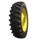 480/80R50 Firestone Radial Deep Tread 23 R-1W 159 B 99%
