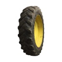 480/80R50 Goodyear Farm DT800 Super Traction R-1W 159 B 30%