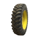 480/80R42 Firestone Radial All Traction 23 R-1 151 B 50%