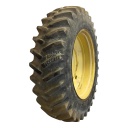 480/80R42 Firestone Radial All Traction 23 R-1 151 B 70%