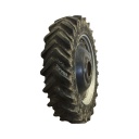 13.6/R36 Firestone Radial 7000 R-1W 124 B 65%