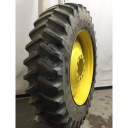 480/80R42 Firestone Radial All Traction 23 R-1 151 B 85%