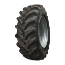 620/70R42 Firestone Radial All Traction DT R-1W 160 B 80%