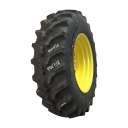 420/90R30 Goodyear Farm UltraTorque Radial R-1 142 B 80%