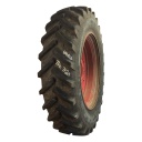 480/95R50 Michelin AgriBib R-1W 164 B 70%
