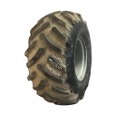 30.5/L-32 Power Mark L/S Rear Trac R-1, F (12 Ply) 65%