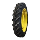 230/95R32 Kleber Super 3 R-1W 126 B 60%