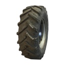 480/70R34 BKT Tires Agrimax RT 765 R-1W 149 A8 60%