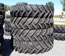 480/80R50 Michelin AgriBib R-1W 159 B 85%