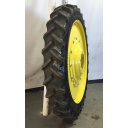 320/90R54 Goodyear Farm DT800 Super Traction R-1W 149 B 95%