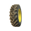 480/70R34 Firestone Radial 9000 R-1W 155 B 85%