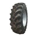 480/70R30 Firestone Radial All Traction DT R-1W 152 B 80%