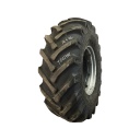 18.4/-26 BKT Tires AS 2001 Drive R-1 142 A8, F (12 Ply) 65%