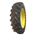 480/80R50 Titan Farm AG49M Radial R-1W 159 B 55%