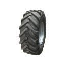 480/80R26 Michelin XMCL R-4 160 B 85%