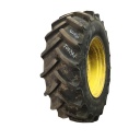 420/85R30 Mitas AC85 Radial R-1W 140 A8 75%