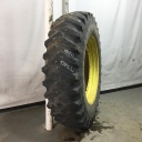 480/80R42 Firestone Radial All Traction 23 R-1 151 B 30%