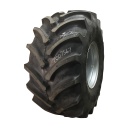 750/65R26 Firestone Radial All Traction DT R-1W 169 B 99%