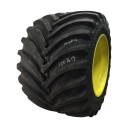 LSW 1400/30R46 Goodyear Farm Optitrac R-1W 189 D 99%