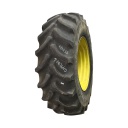 480/70R30 Firestone Radial All Traction DT R-1W 152 B 90%
