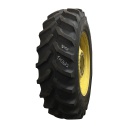 480/80R38 Goodyear Farm UltraTorque Radial R-1 149 B 99%