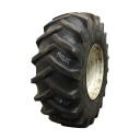 23.1/R30 Titan Farm Hi Power Lug Radial R-1 168 A8 65%