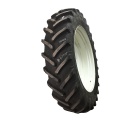 480/80R50 Michelin AgriBib R-1W 159 B 99%