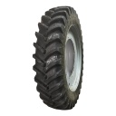 380/90R46 Michelin AgriBib Row Crop R-1W 157 B 95%