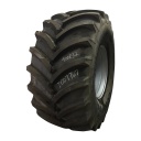 900/60R32 Goodyear Farm DT830 Optitrac R-1W 176 B 99%