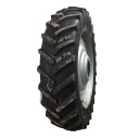 480/80R50 Michelin AgriBib R-1W 159 B 45%