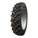 480/80R50 Michelin AgriBib R-1W 159 B 60%