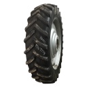 480/80R50 Michelin AgriBib R-1W 159 B 50%