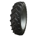 480/80R50 Goodyear Farm DT800 Super Traction R-1W 159 B 80%