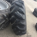 16.9/-24 Goodyear Farm Dyna Torque II R-1 65%
