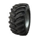 IF 800/70R38 Firestone Radial Deep Tread 23 R-1W 179 B 99%