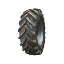 540/65R34 Michelin Multibib R-1W 145 D 95%