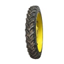 230/95R48 Kleber Super 3 R-1W 134 B 80%