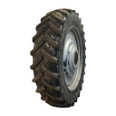 480/80R50 Michelin AgriBib R-1W 159 B 50%
