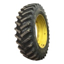 480/80R42 Firestone Radial All Traction 23 R-1 151 B 60%