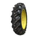 14.9/-38 Goodyear Farm Trac Torq R-1, C (6 Ply) 55%