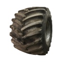 1250/45-32 Firestone Flotation 23 DT R-1W 177 B 90%