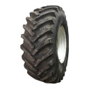 650/75R32 Alliance 360 Super Power Drive R-1+ (R-1C) 172 D 65%