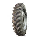 380/90R46 Firestone Radial 9000 R-1W 152 B 55%