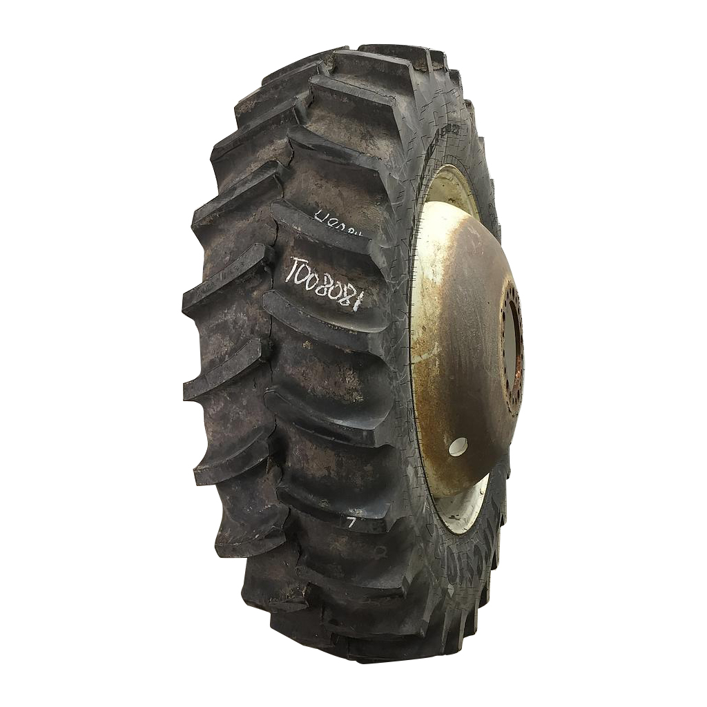 480/80R42 Firestone Performer EVO 23 R-1W 156 D 99%